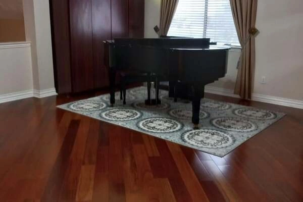 Professional cleaning company in Fort Worth, TX