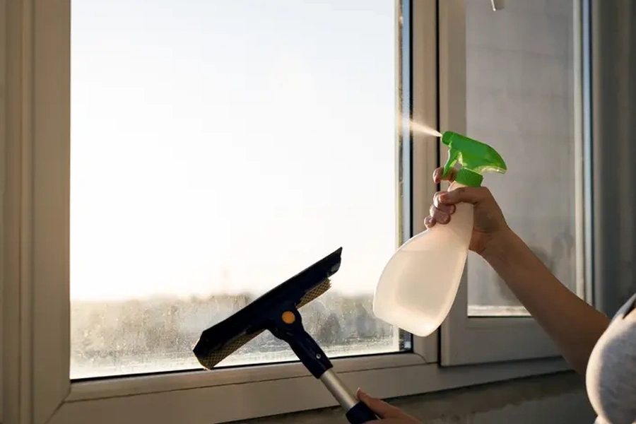 Experienced Window Cleaning Fort Worth, TX Experienced Window Cleaning Fort Worth, TX