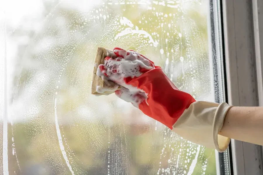 How Often Should You Schedule Window Cleaning For Optimal Results Fort Worth, TX
