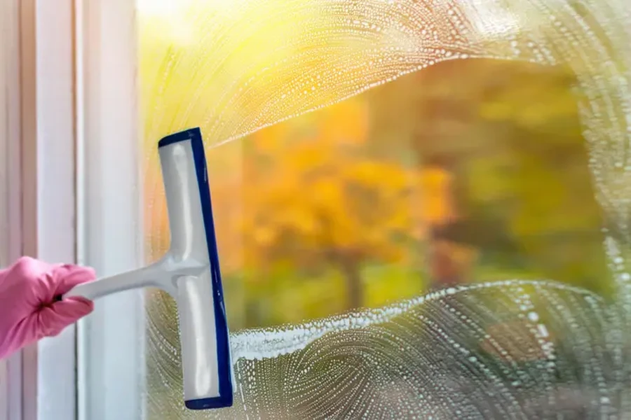 How Often Should You Schedule Window Cleaning For Optimal Results in Fort Worth, TX