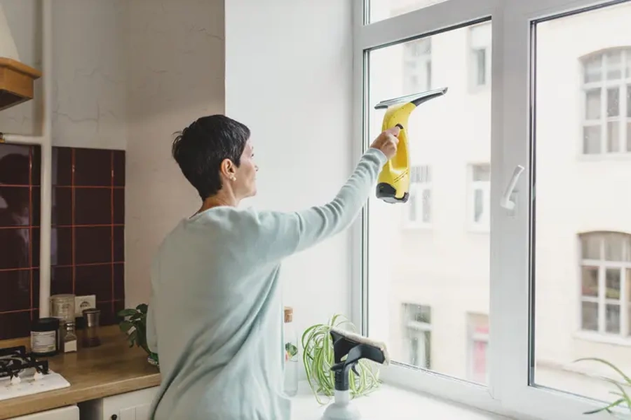 Quality Window Cleaning Fort Worth, TX Quality Window Cleaning Fort Worth, TX